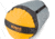 Sea to Summit Ultra-Sil Compression Dry Sacks-XX-Small