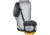Sea to Summit Ultra-Sil Compression Dry Sacks-Small
