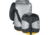 Sea to Summit Ultra-Sil Compression Dry Sacks-X-Small