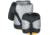 Sea to Summit Ultra-Sil Compression Dry Sacks-XX-Small