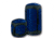 Sea to Summit Ultra-Sil Compression Sack-Blue-Large