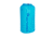 Sea to Summit Ultra-Sil Dry Bag, 35 Liters, Atoll Blue, XXL, A4246-33