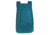 Sea to Summit Ultra-Sil Nano Day Pack, Dark blue, 318-30