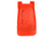 Opplanet-sea-to-summit-ultra-sil-nano-red