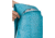 Sea to Summit Ultra-Sil Nano Day Pack, Pacific Blue, 318-32