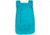 Sea to Summit Ultra-Sil Nano Day Pack, Pacific Blue, 318-32