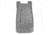 opplanet-sea-to-summit-ultra-sil-nano-day-pack-grey