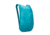 Sea to Summit Ultra-Sil Nano Day Pack, Teal, 318-48