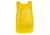 Sea to Summit Ultra-Sil Nano Day Pack, Yellow, 318-50