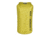 Sea to Summit Ultra-Sil Nano Dry Sack-Lime-13 L