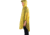 Sea to Summit Ultra-Sil Nano Poncho-Lime