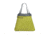 Sea to Summit Ultra-Sil Shopping Bag, Lime, 378-41