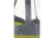 Sea to Summit Ultra-Sil Shopping Bag, Lime, 378-41