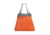 Sea to Summit Ultra-Sil Shopping Bag, Orange, 378-22