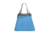 Sea to Summit Ultra-Sil Shopping Bag, Pacific Blue, 378-32