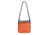 Sea to Summit Ultra-Sil Sling Bag, Orange, 380-22