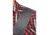 Sea to Summit Ultra-Sil Sling Bag, Orange, 380-22