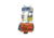 Sea to Summit Ultra-Sil Sling Bag, Orange, 380-22