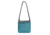 Sea to Summit Ultra-Sil Sling Bag, Pacific Blue, 380-32