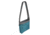 Sea to Summit Ultra-Sil Sling Bag, Pacific Blue, 380-32