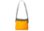 Sea to Summit Ultra-Sil Sling Bag - Yellow