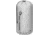Sea to Summit Ultra-Sil Stuff Sack, -11, 20L, A4546-11