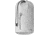 Sea to Summit Ultra-Sil Stuff Sack, -11, 5L, A4543-11