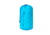 Sea to Summit Ultra-Sil Stuff Sack, 13 Liters, Atoll Blue, Large, A4545-33