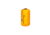 Sea to Summit Ultra-Sil Stuff Sack, 3 Liters, Zinnia Yellow, XS, A4542-51