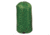 Sea to Summit Ultra-Sil Stuff Sack, 9L, Forest Green, 184-47