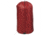 Sea to Summit Ultra-Sil Stuff Sack, Extra Small, 4L, Red, 182-20