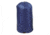 Sea to Summit Ultra-Sil Stuff Sack, Small, 6.5L, Royal Blue, 183-36