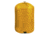 Sea to Summit Ultra-Sil Stuff Sack, 2.5L, Yellow, 181-50