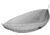 Sea to Summit Ultralight Hammock Single-Grey