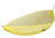 Sea to Summit Ultralight Hammock Single-Yellow