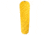 Sea to Summit UltraLight Mat-Regular
