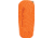 Sea to Summit Ultralight SI Mat-Extra Small