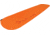 Sea to Summit Ultralight SI Mat, Orange, Regular, 966