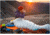 Sea to Summit Ultralight SI Mat, Orange, Regular, 966