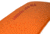 Sea to Summit Ultralight SI Mat, Orange, Regular, 966