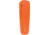 Sea to Summit Ultralight SI Mat, Orange, Regular, 966