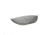 Sea to Summit UltraLight Single Hammock, Grey, Extra Large, 707-12
