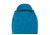 Sea to Summit Venture 23F Sleeping Bag - Women's, Blue, Long, S5122