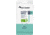 Sea to Summit Wilderness Wipes, White, 36 pack, 298