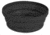 Sea to Summit X-Bowl-Black