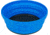 Sea to Summit X-Bowl - Blue
