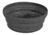 X-Bowl-Grey