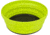 Sea to Summit X-Bowl-Lime