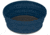 Sea to Summit X-Bowl, Navy Blue, 102-34