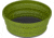 Sea to Summit X-Bowl, Olive, 102-45